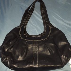 Additional pictures for cdnewton